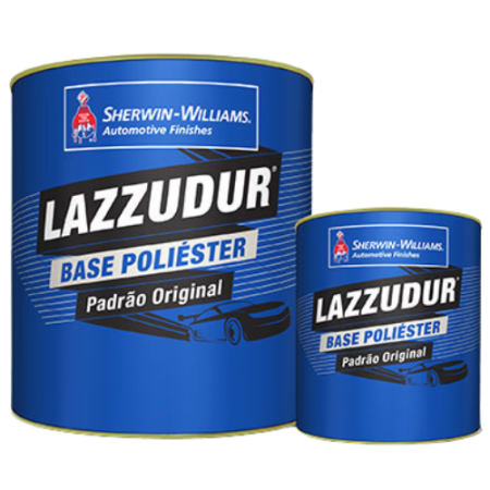 Design sem nome (10)